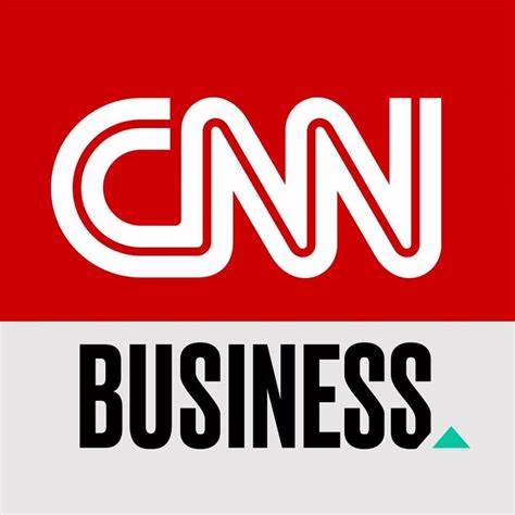 CNN Business