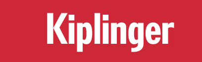 Kiplinger logo