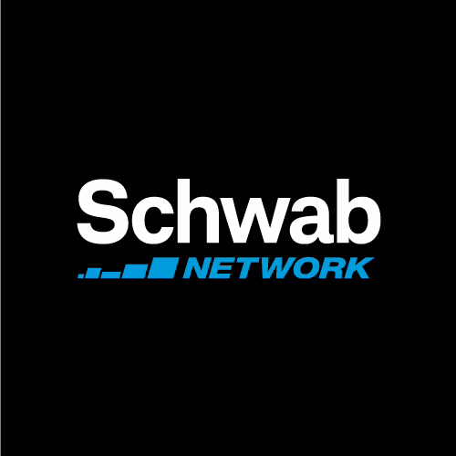 Schwab-Network-500x500-1