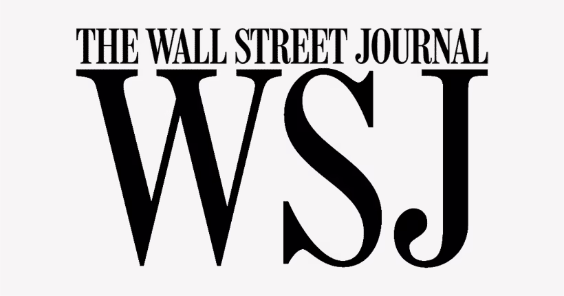 Wall Street Journal Logo