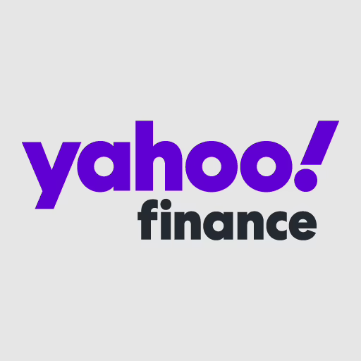 Yahoo-Finance